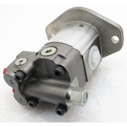 PARKER nr 3349116577Â ,