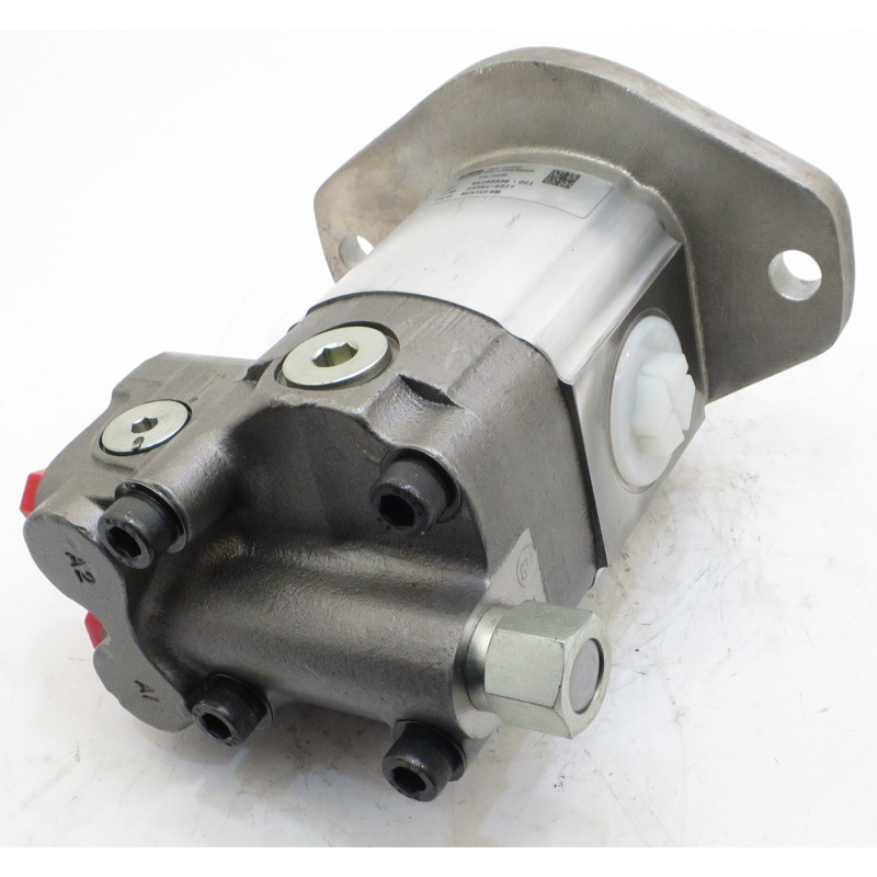 PARKER nr 3349116577Â ,