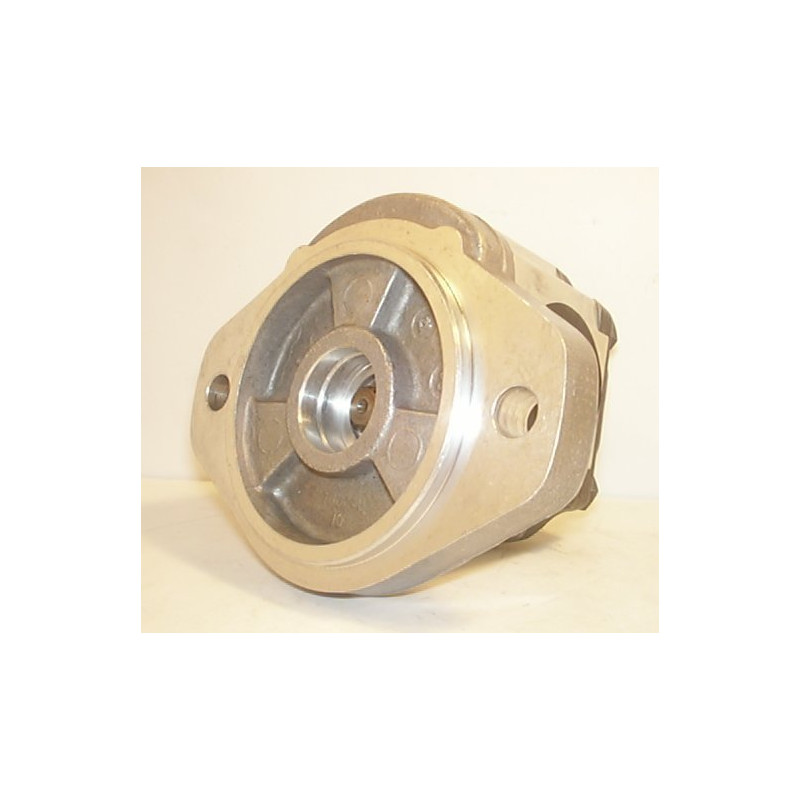 POMPA HYDRAULICZNA PARKER 0PL 5,14 cm3/obr POMPA HYDRAULICZNA PARKER 0PL 5,14 cm3/obr