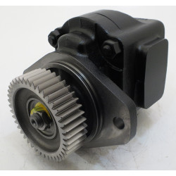 POMPA HYDRAULICZNA PARKER nr 7029110098Â ,