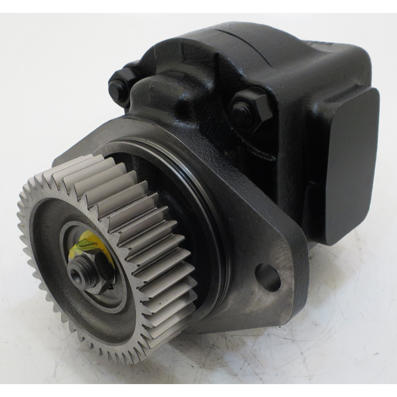 POMPA HYDRAULICZNA PARKER nr 7029110098Â , POMPA HYDRAULICZNA PARKER nr 7029110098Â ,