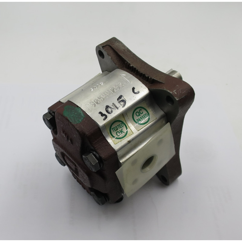 POMPA HYDRAULICZNA 0PL 5,14 cm3/obr