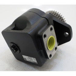 POMPA HYDRAULICZNA PARKER nr 7029110098Â , POMPA HYDRAULICZNA PARKER nr 7029110098Â ,