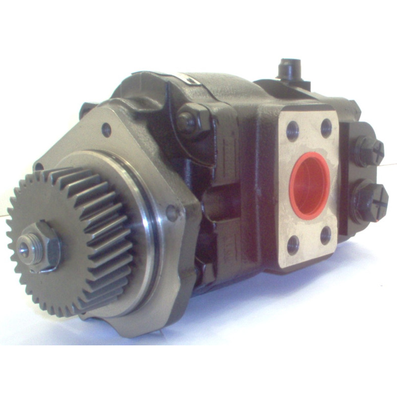 PGP620A0410CT2T7MT5B1LYAK** PGP620A0410CT2T7MT5B1LYAK**