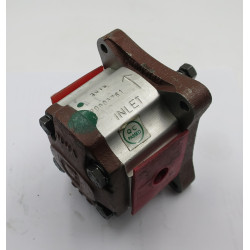 POMPA HYDRAULICZNA 0PL 5,14 cm3/obr POMPA HYDRAULICZNA 0PL 5,14 cm3/obr