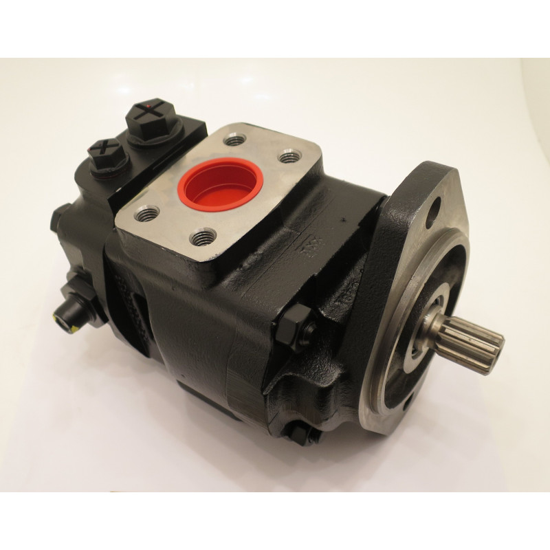 PGP620A0370CD1H3MT5B1LYAK PGP620A0370CD1H3MT5B1LYAK