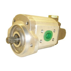 POMPA HYDRAULICZNA PARKER 3349116270