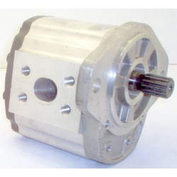 TERAZ 5WHP1/42051DLA