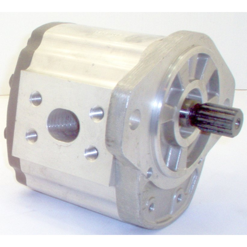 TERAZ 5WHP1/42051DLA