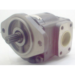 POMPA HYDRAULICZNA PARKER 2PR050M7M3B1B1-145-AS2S1N 4859