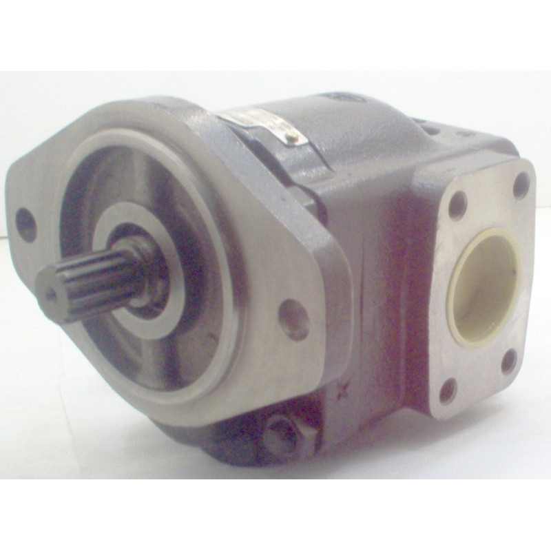 POMPA HYDRAULICZNA PARKER 2PR050M7M3B1B1-145-AS2S1N 4859