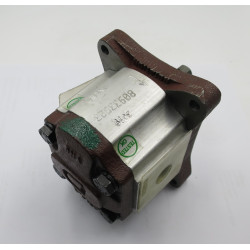 POMPA HYDRAULICZNA 0PL 6,26 cm3/obr