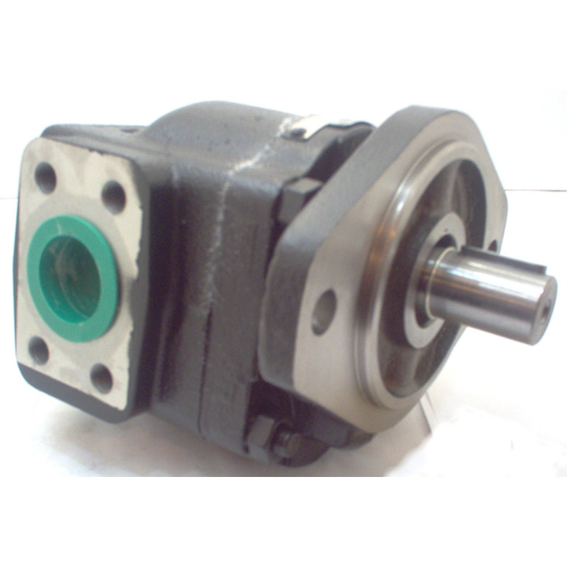 POMPA HYDRAULICZNA PARKER 2PR046S4S3B1B1-210-CP1S1N 6148R