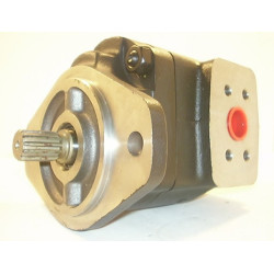 2PR050A 2 ŚRUBY „B” 13 ZĘBÓW