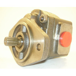 POMPA HYDRAULICZNA PARKER 2PR026T5T4B1B1-275-CS1SN