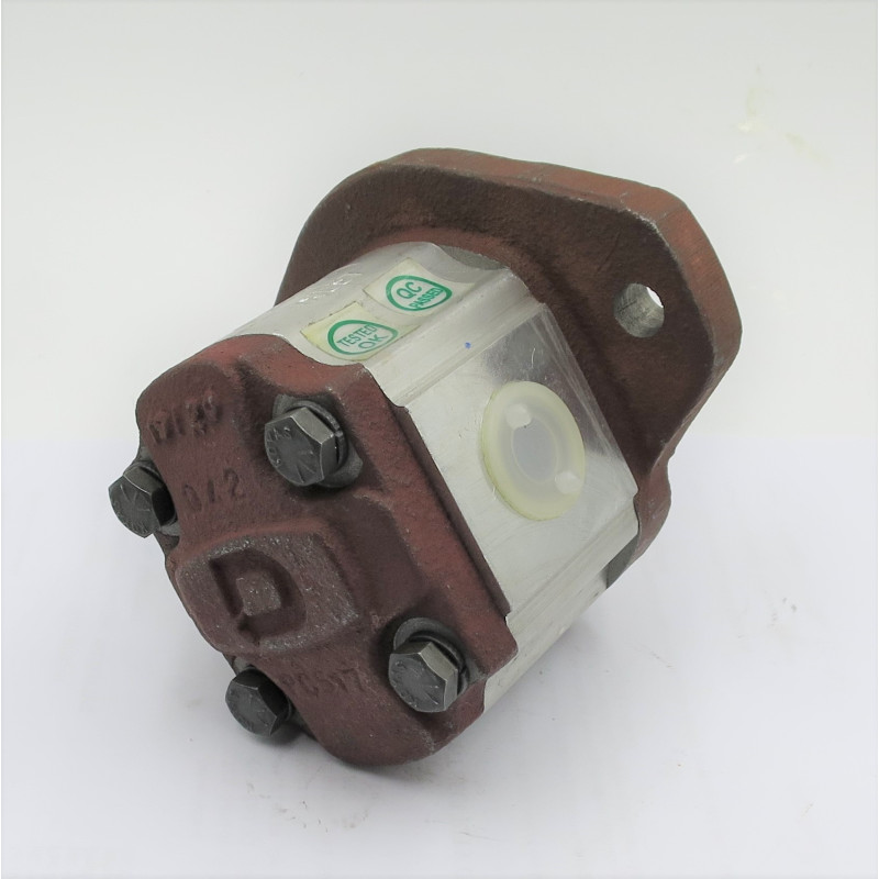 POMPA HYDRAULICZNA 0PL 6.26CC/REC POMPA HYDRAULICZNA 0PL 6.26CC/REC