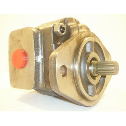 POMPA HYDRAULICZNA PARKER 2PR033T5T4B1B1-275-CS1SN