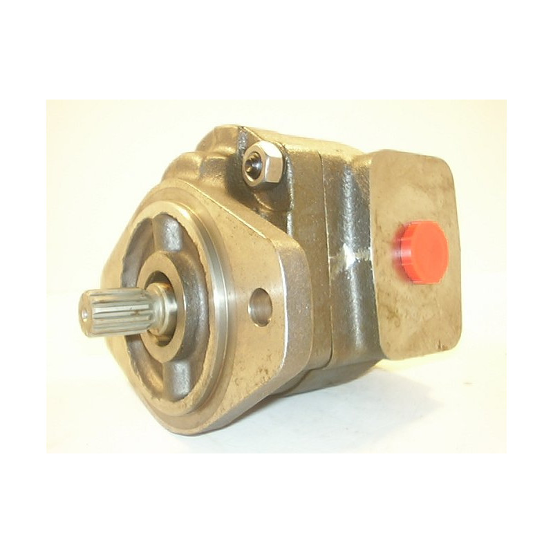 2PR041T5T4B1B1-220-AS1SN 2PR041T5T4B1B1-220-AS1SN