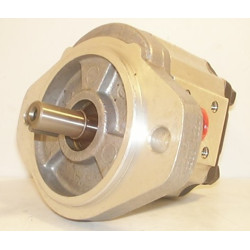 POMPA HYDRAULICZNA 0PL 6,26 cm3/obr