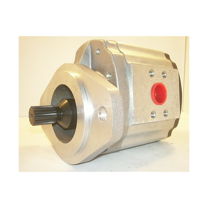 2PL120CQESBN + PIÓRO K3 5098K 2PL120CQESBN + PIÓRO K3 5098K