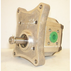 POMPA HYDRAULICZNA 0PL 6,26 cm3/obr
