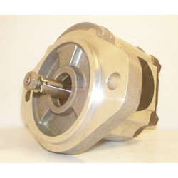 POMPA HYDRAULICZNA 0PL 6,26 cm3/obr