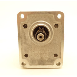 1PX084CTDTBN POMPA HYDRAULICZNA 5643L