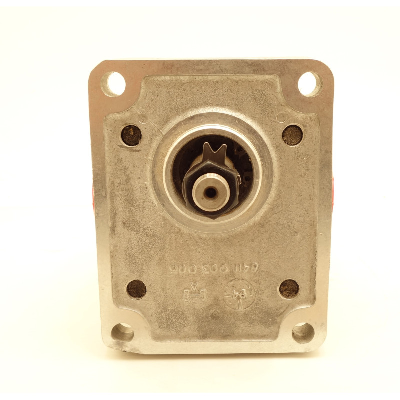 1PX084CTDTBN POMPA HYDRAULICZNA 5643L