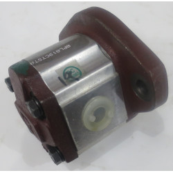 POMPA HYDRAULICZNA PARKER 0PL 6,26 cm3/obr POMPA HYDRAULICZNA PARKER 0PL 6,26 cm3/obr