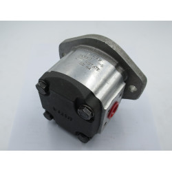 POMPA HYDRAULICZNA 1PX120CSS.BN 54049 POMPA HYDRAULICZNA 1PX120CSS.BN 54049