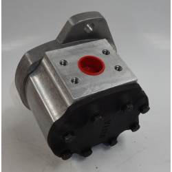 POMPA HYDRAULICZNA 3PL210ASSEBN 5647C POMPA HYDRAULICZNA 3PL210ASSEBN 5647C