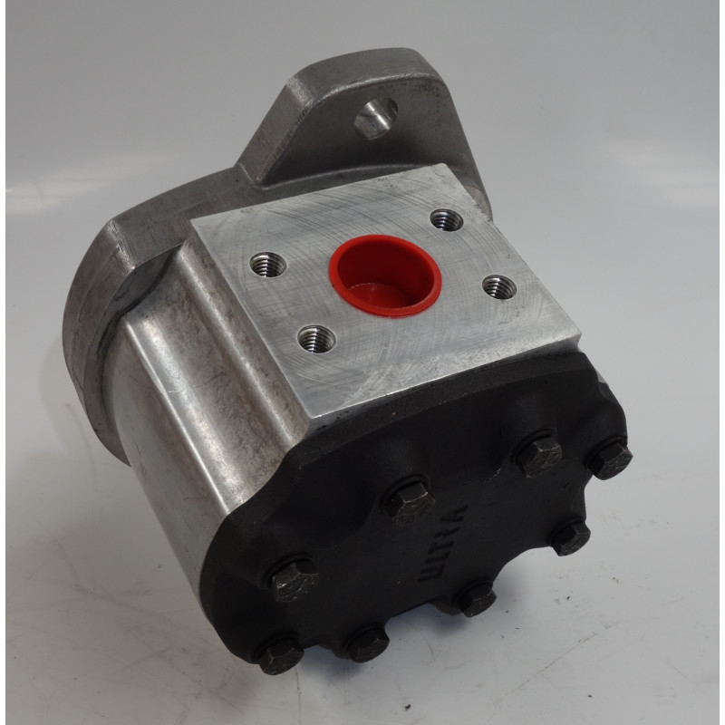 POMPA HYDRAULICZNA 3PL210ASSEBN 5647C POMPA HYDRAULICZNA 3PL210ASSEBN 5647C