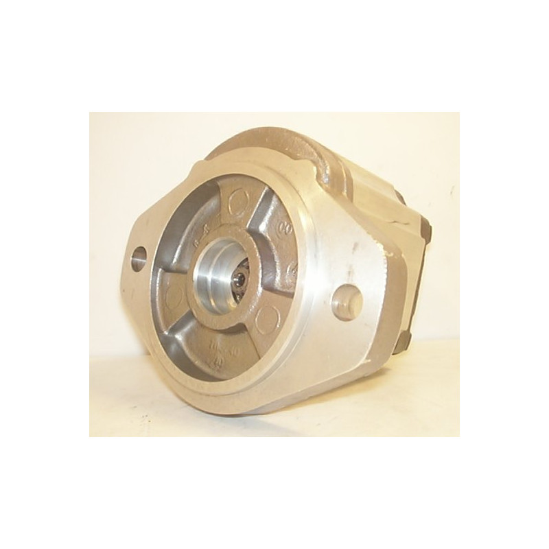 POMPA HYDRAULICZNA 0PL 8,08CC/REV POMPA HYDRAULICZNA 0PL 8,08CC/REV