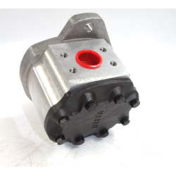 POMPA HYDRAULICZNA 3PL210ARSEBN 5591D POMPA HYDRAULICZNA 3PL210ARSEBN 5591D