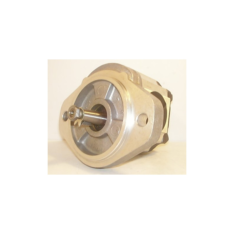 POMPA HYDRAULICZNA 0PL 8,08CC/REV POMPA HYDRAULICZNA 0PL 8,08CC/REV