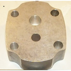 ZESTAW POŁĄCZENIA TANDEMOWEGO 0PL-0PL ***