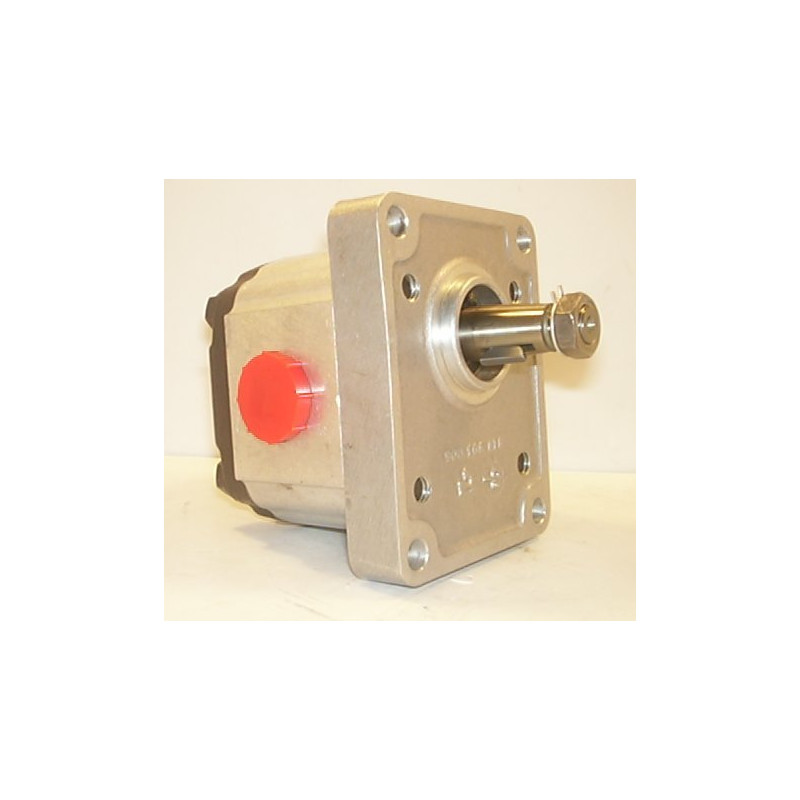 POMPA HYDRAULICZNAOWA 1PX060ATCTBN