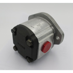 POMPA HYDRAULICZNAOWA 1PX084CSSJBE