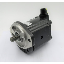 1PX230C PARKER POMPA HYDRAULICZNA 41389