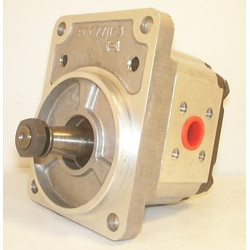 POMPA HYDRAULICZNA 1PL 4,41 cm3/obr