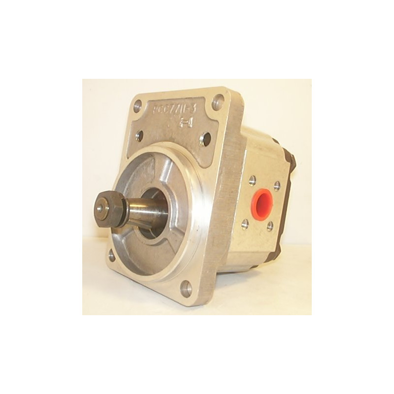 POMPA HYDRAULICZNA 1PL 4,41 cm3/obr