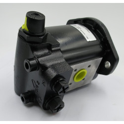 1PX230C PARKER POMPA HYDRAULICZNA 41389