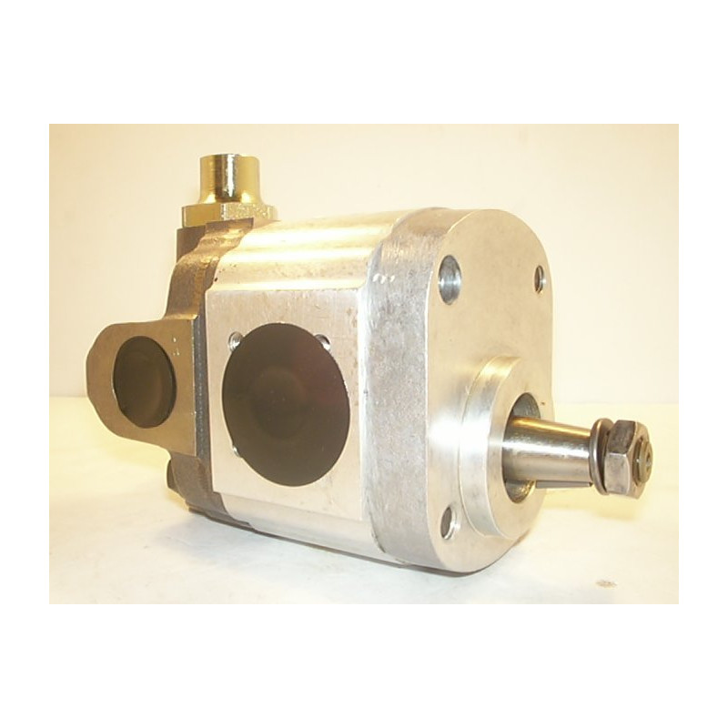 1PX070AKLB + ZAWÓR 6166P