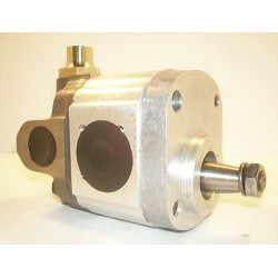 1PX250CQSS + ZAWÓR 32754