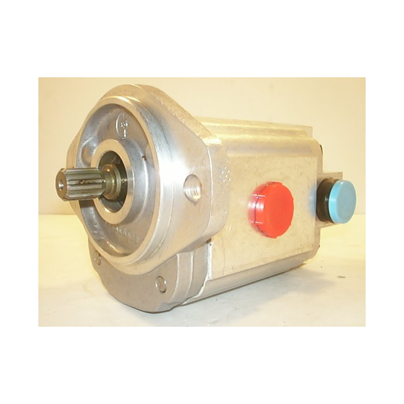 1PX230CSST*N 4684B 1PX230CSST*N 4684B