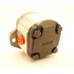 POMPA HYDRAULICZNA 1PL 7,02 cm3/obr