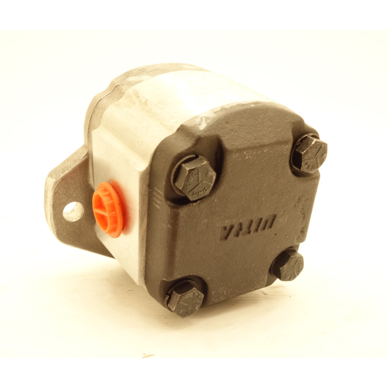 POMPA HYDRAULICZNA 1PL 7,02 cm3/obr