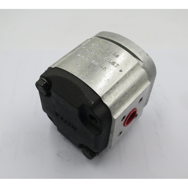 1SX080CULBBN POMPA HYDRAULICZNA 5068U