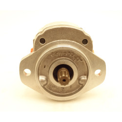 POMPA HYDRAULICZNA 1PL 7,02 cm3/obr