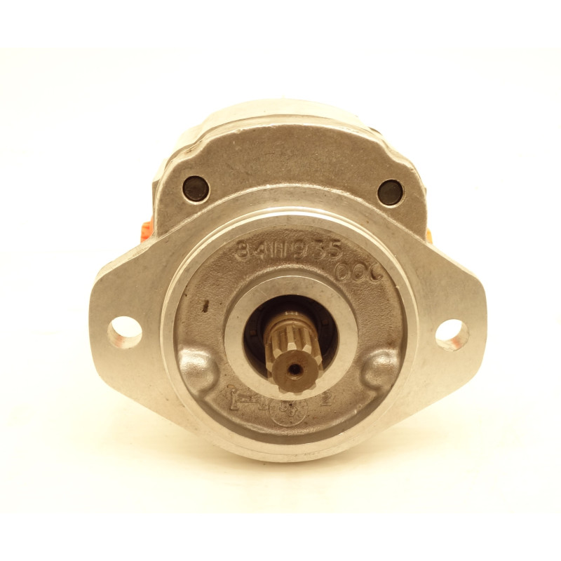 POMPA HYDRAULICZNA 1PL 7,02 cm3/obr